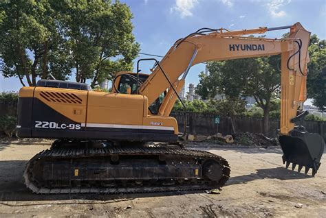 used hyundai excavators sale|hyundai excavators for sale uk.